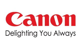Canon traz apresenta a sua lente de Ultra Alta Resolução