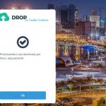 drop-linha-criativa5