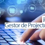 gestor de projectos unix