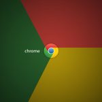 google-chrome-wallpaper