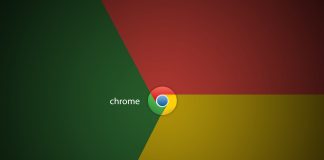 Tem a nova versão preview do Windows 10? Não instale a versão 64-bit do Chrome Google Chrome