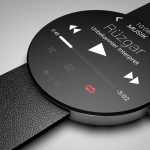 htc-android-wear-smartwatch-concept-by-hasan-kaymak