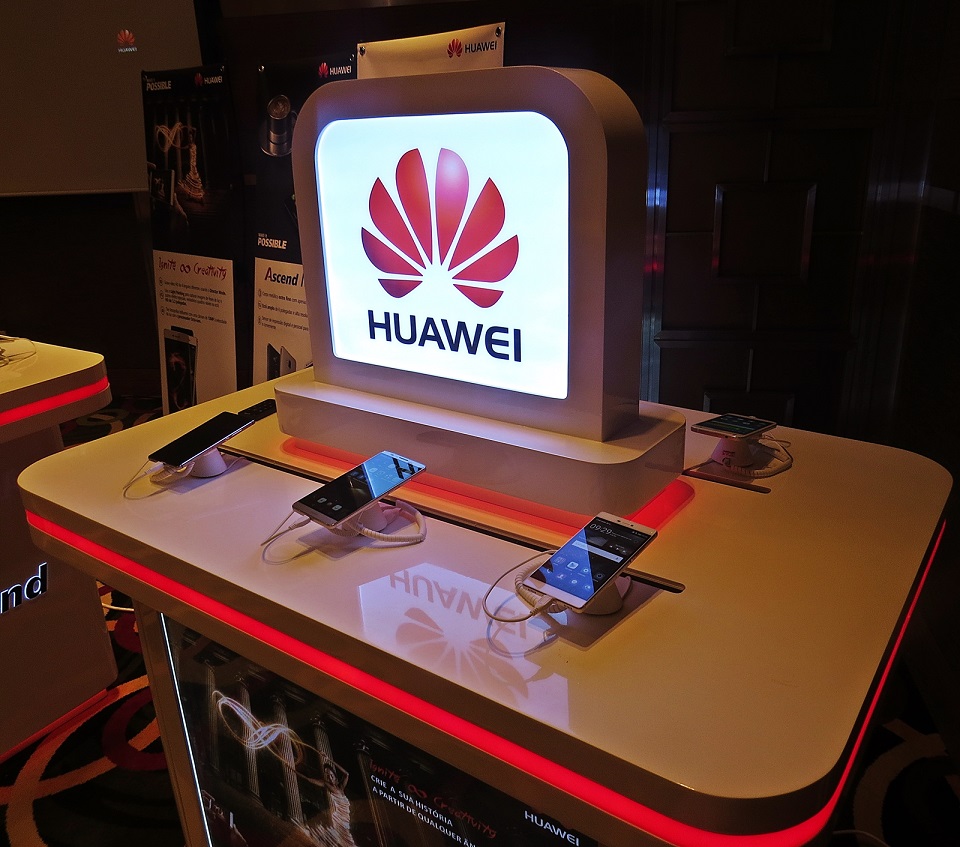 huawei-p8-launch