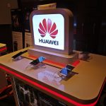 huawei-p8-lançamento