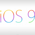 iOS-9-arena4g