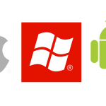 iOS-Android-Windows-Phone