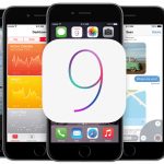 iOS9