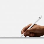 iPad-Pro-Apple-Pen