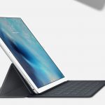 iPad-Pro-Smart-Keyboard