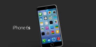Apple divulga novos spots do iPhone 6s