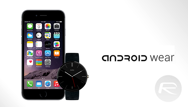 iPhone-notifications-Android-Wear