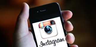 Instagram habilita anúncios publicitários para Angola Instagram