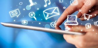 Preços das comunicações em Angola permanecerão estáveis? Angola-internet