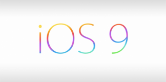 iOS 9: o que podemos encontrar?