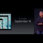 ios9lancamento_625