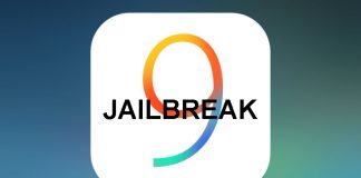 Falha no iOS 9 vale 1 Milhão de Doláres