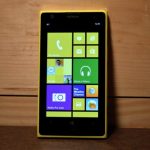 lumia1020-front-650