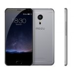 meizu pro