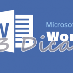 melhorando-sua-experiencia-com-microsoft-word