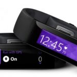 microsoft-band