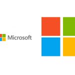 microsoft-logo