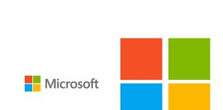 Microsoft pode tornar-se concorrente da Apple no mercado de smartphones Microsoft