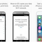 move-to-iOS-Android