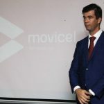movicel