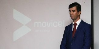 Movicel pede desculpas aos seus Clientes