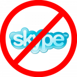 no_skype-1