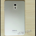 nokia n1