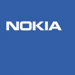 nokia_blue_wallpaper_by_darkvaderelectron-d4p0tsm