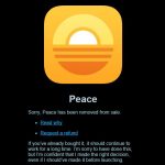 peace-ios-removido