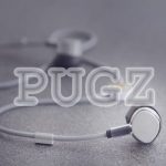 pugz 1