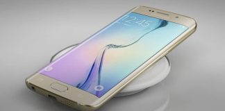 Samsung Galaxy S7 pode ser anunciado em Janeiro