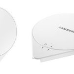 samsung-lanca-sensor-de-sono-que-se-conecta-aos-mais-variados-eletronicos-1441275496518_615x300