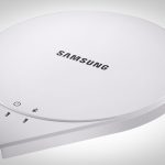 samsung-sensor-sono