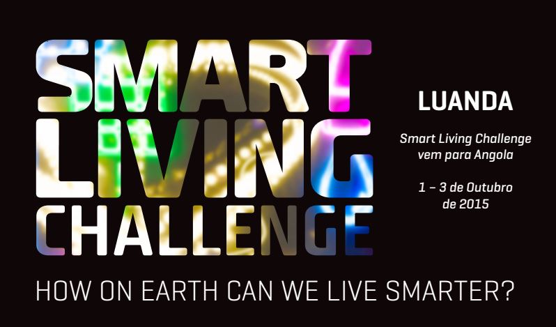 Smart Living Challenge