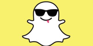 Quer rever uma publicação no Snapchat? Agora terá de pagar por isso!