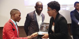 Conheça os vencedores da 3ª edição do concurso Talentos Tecnológicos Talentos Tecnológicos