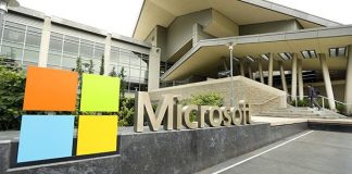 Microsoft lança Office 2016