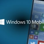 windows-10-mobile-06_story