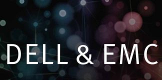 Dell comprou a EMC por 67 Biliões de Dólares