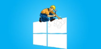 Windows 10 terá sua primeira actualização em Novembro