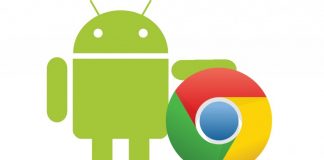 Google Chrome OS se juntará ao Android para formar um novo sistema operativo?!
