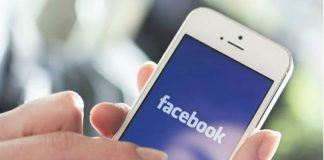 Mensagens indesejadas no Facebook têm os dias contados