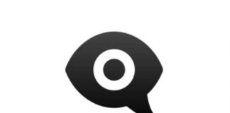 Descubra o significado do misterioso novo Emoji do iOS 9.1