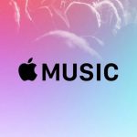 635714289525358686-Apple-Music