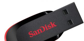 Western Digital Compra a SanDisk por 19 Bilhões de USD