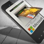 960-microsoft-corporations-new-mobile-payment-system-should-not-worry-apple-pay